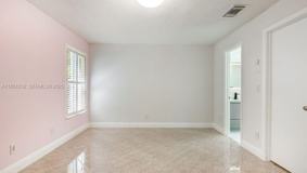 2957 Quail Run Lane - Photo 1 of 1