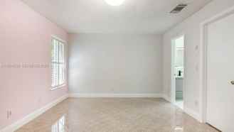 2957 Quail Run Lane - Photo 1 of 1