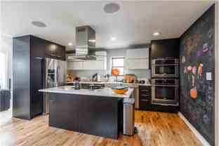 1937 N Winchester Ave #CH1 - Photo 1 of 1