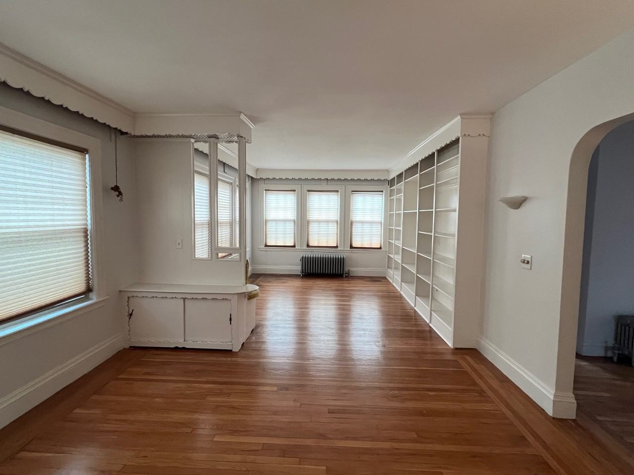 136 Homestead Street - Photo 3 of 5