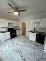 featured image of 136 Homestead Street