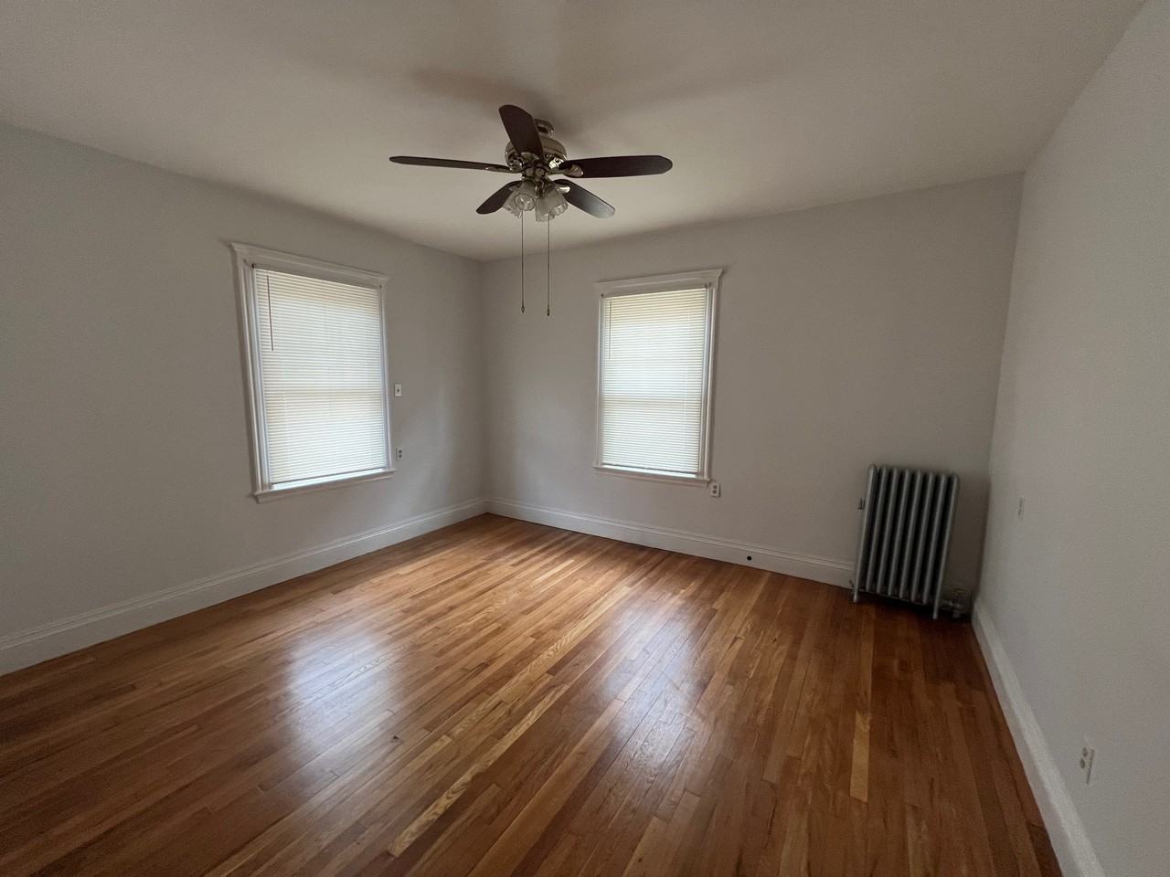 136 Homestead Street - Photo 4 of 5