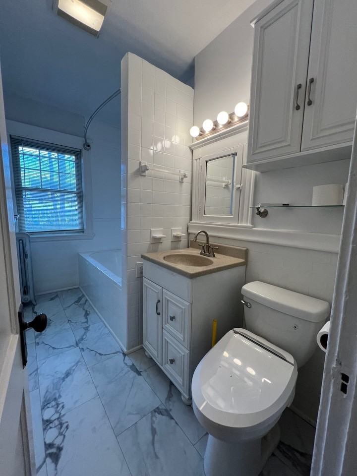 136 Homestead Street - Photo 5 of 5