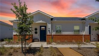 3017 W Melissa Rd - Photo 1 of 1