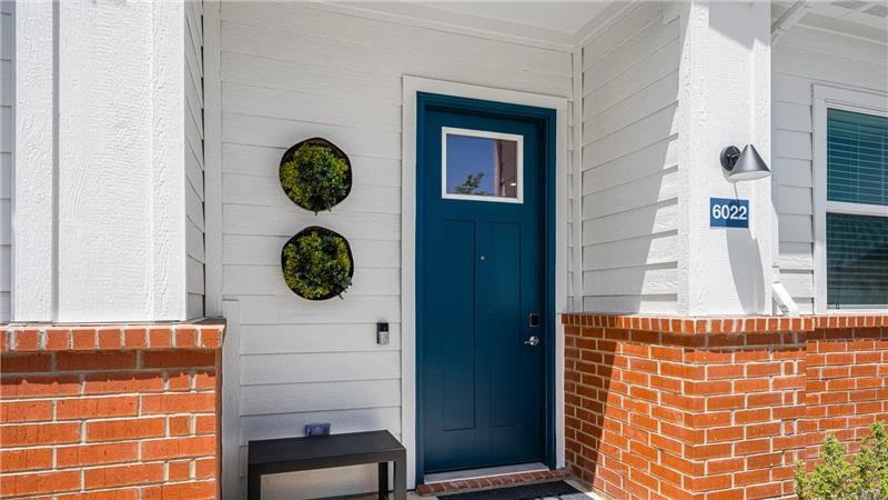 3017 W Melissa Rd - Photo 3 of 18