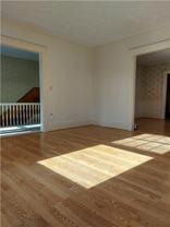 112 Cranch St #3 - Photo 1 of 1