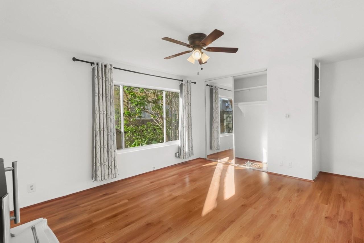 1642 Westgate Avenue, - Photo 4 of 50