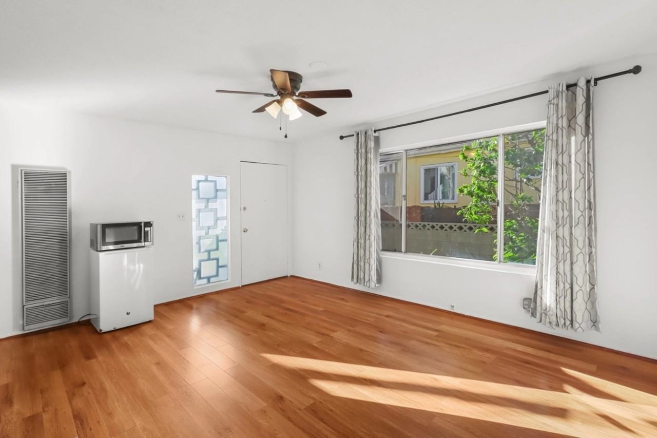 1642 Westgate Avenue, - Photo 5 of 50