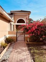 featured image of 491 Northwest 188th Terrace #491