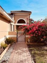 491 Northwest 188th Terrace #491 - Photo 1 of 1