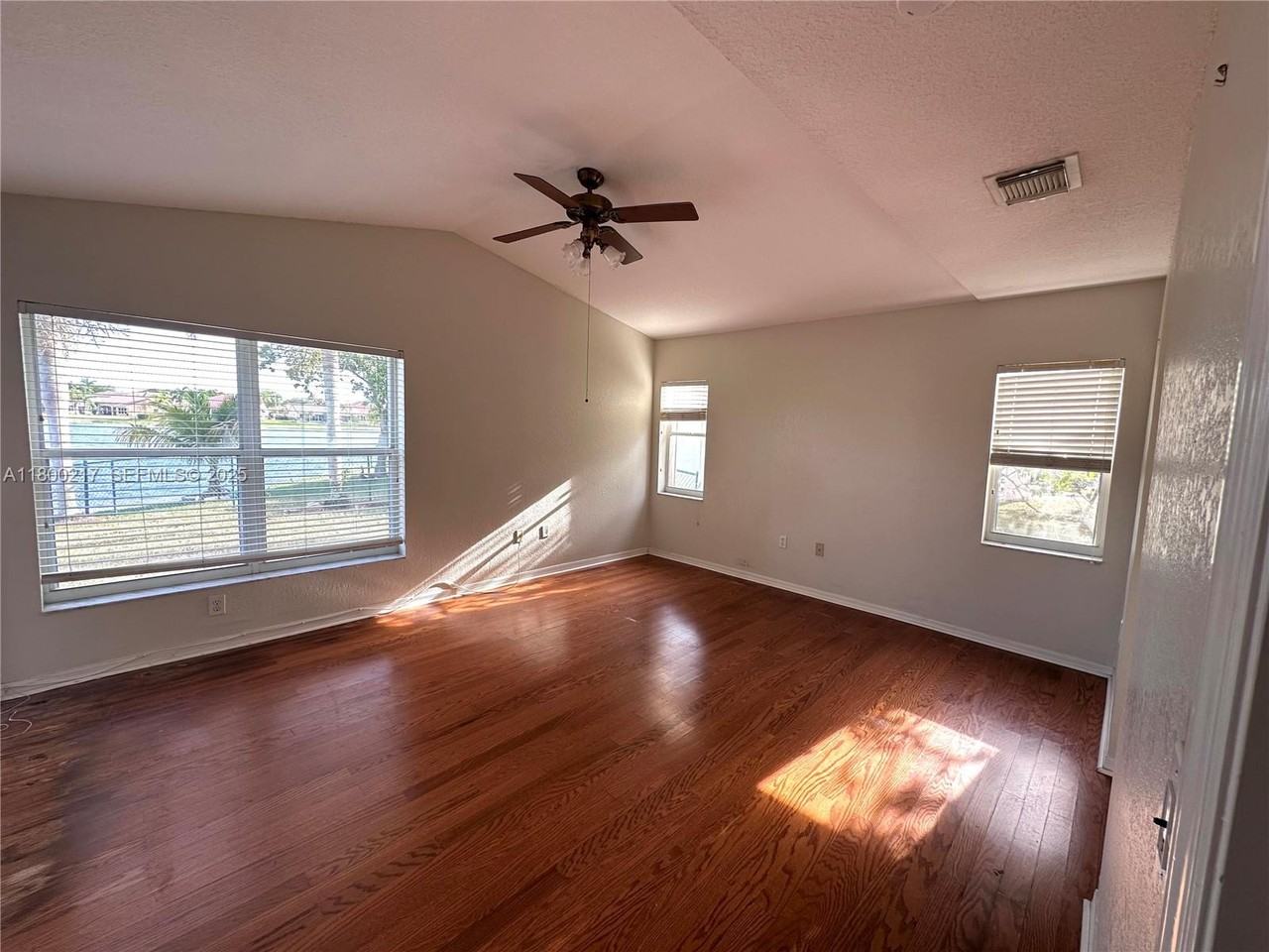 491 Northwest 188th Terrace #491 - Photo 2 of 24