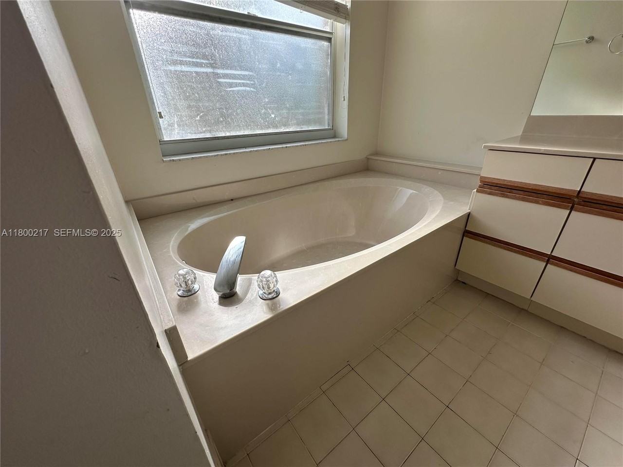 491 Northwest 188th Terrace #491 - Photo 3 of 24