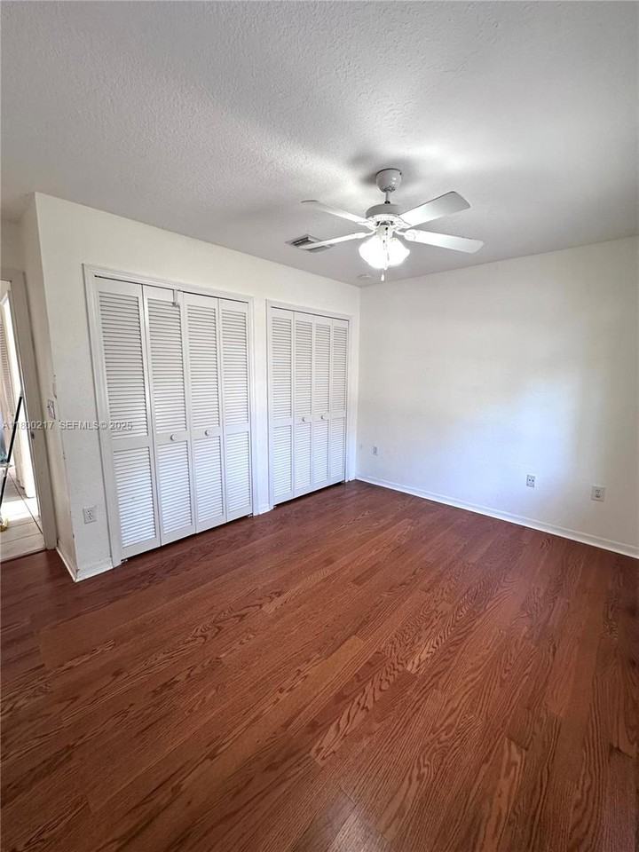 491 Northwest 188th Terrace #491 - Photo 7 of 24