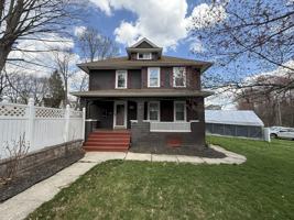 featured image of Grove St #2