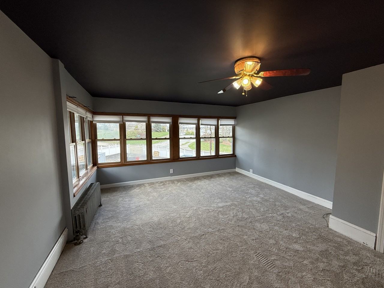 Grove St #2 - Photo 2 of 17