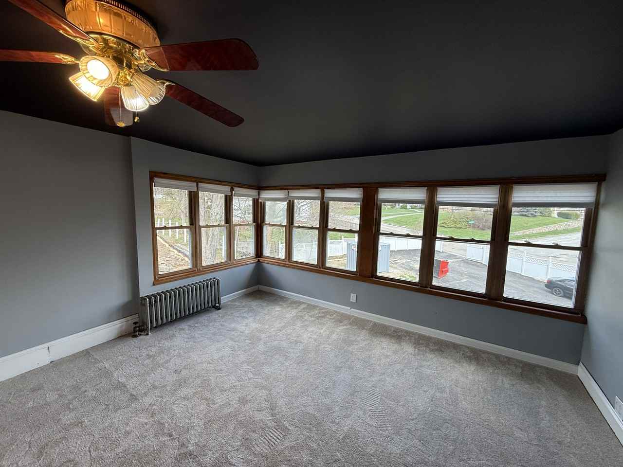 Grove St #2 - Photo 3 of 17