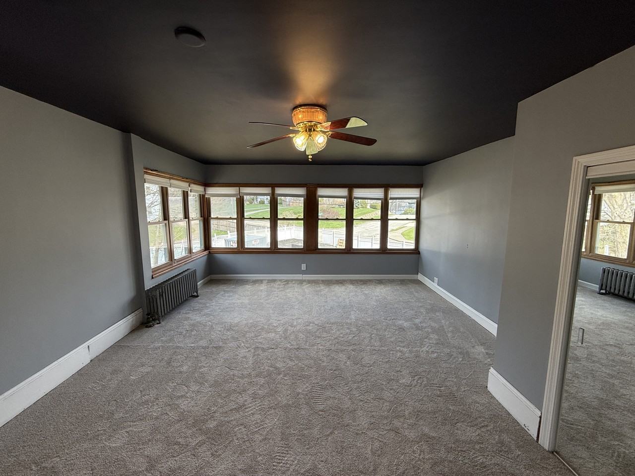 Grove St #2 - Photo 4 of 17