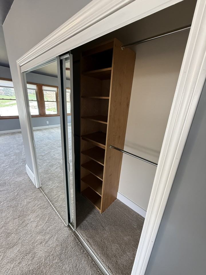 Grove St #2 - Photo 5 of 17