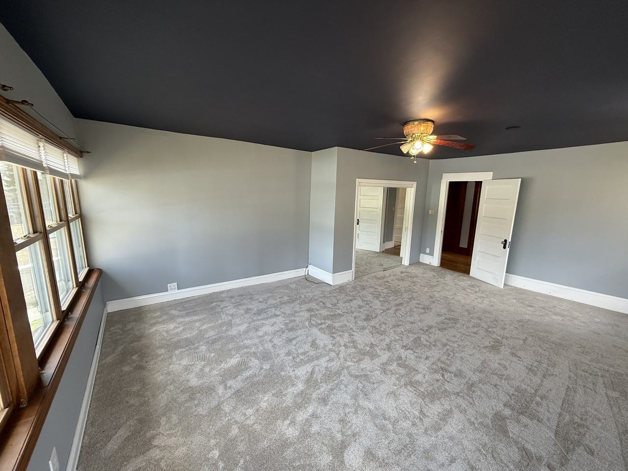 Grove St #2 - Photo 6 of 17