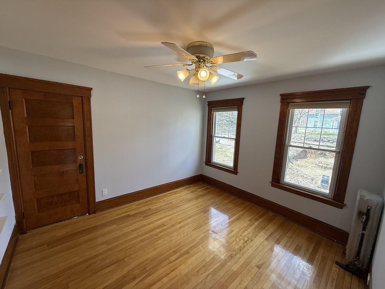 Grove St #2 - Photo 7 of 17