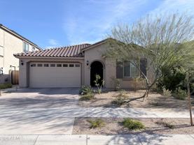 32441 N 19th Ln - Photo 1 of 1