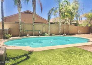 2365 W Jasper Butte Dr - Photo 1 of 1