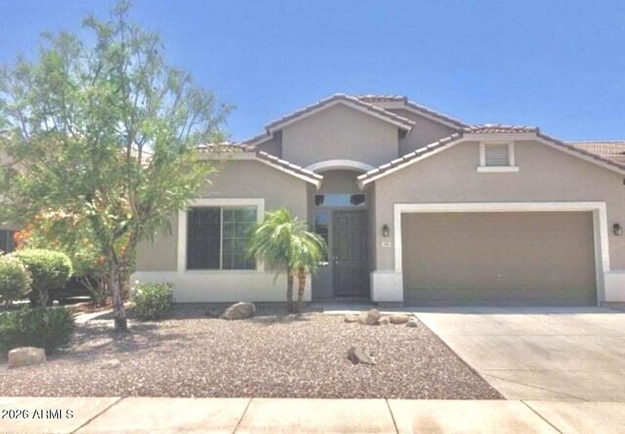 2365 W Jasper Butte Dr - Photo 2 of 19