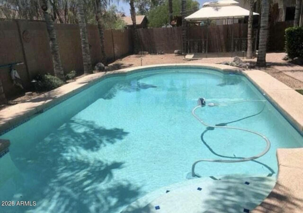 2365 W Jasper Butte Dr - Photo 6 of 19