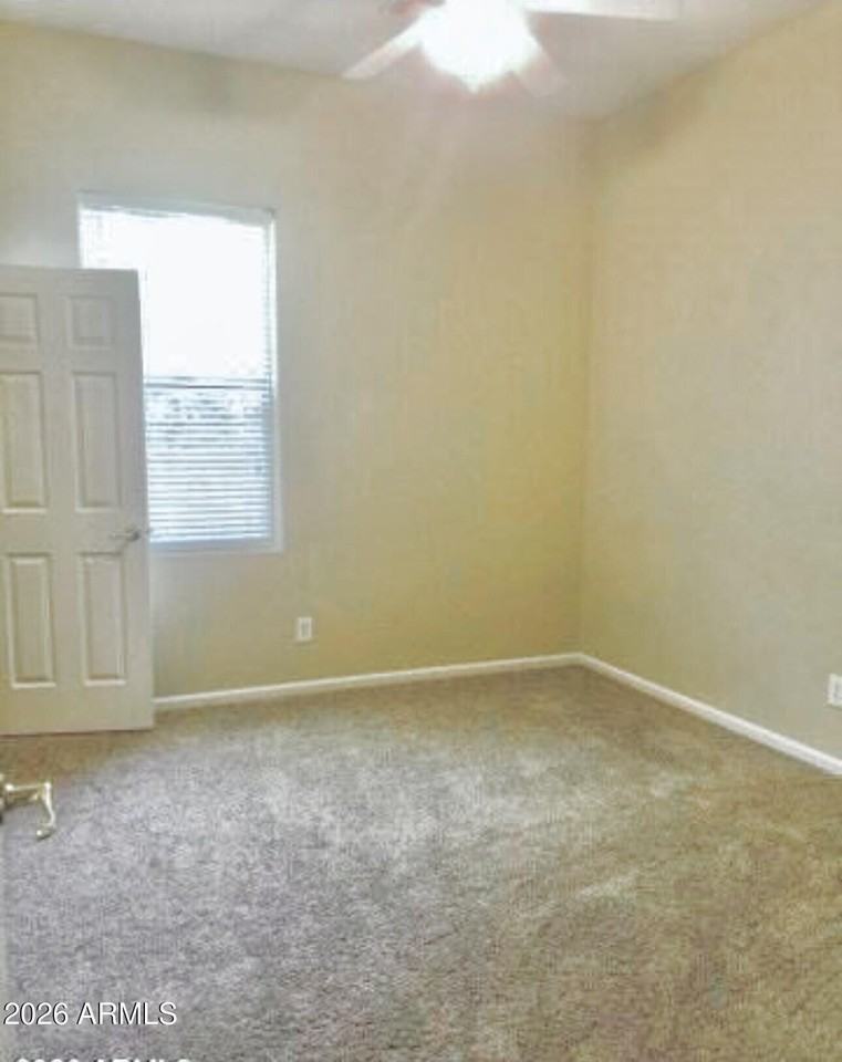 2365 W Jasper Butte Dr - Photo 7 of 19