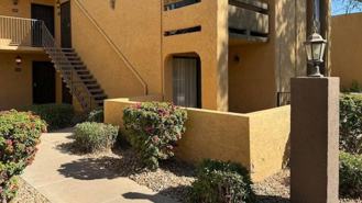 8500 E Indian School Rd #119 - Photo 1 of 1