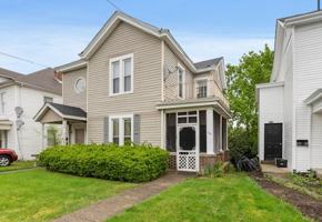 featured image of 127 S Highland St #2