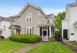 127 S Highland St #2 - Photo 1 of 1