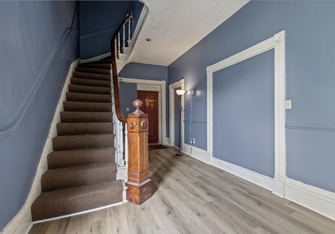 127 S Highland St #2 - Photo 2 of 8