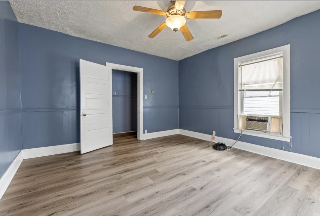 127 S Highland St #2 - Photo 5 of 8