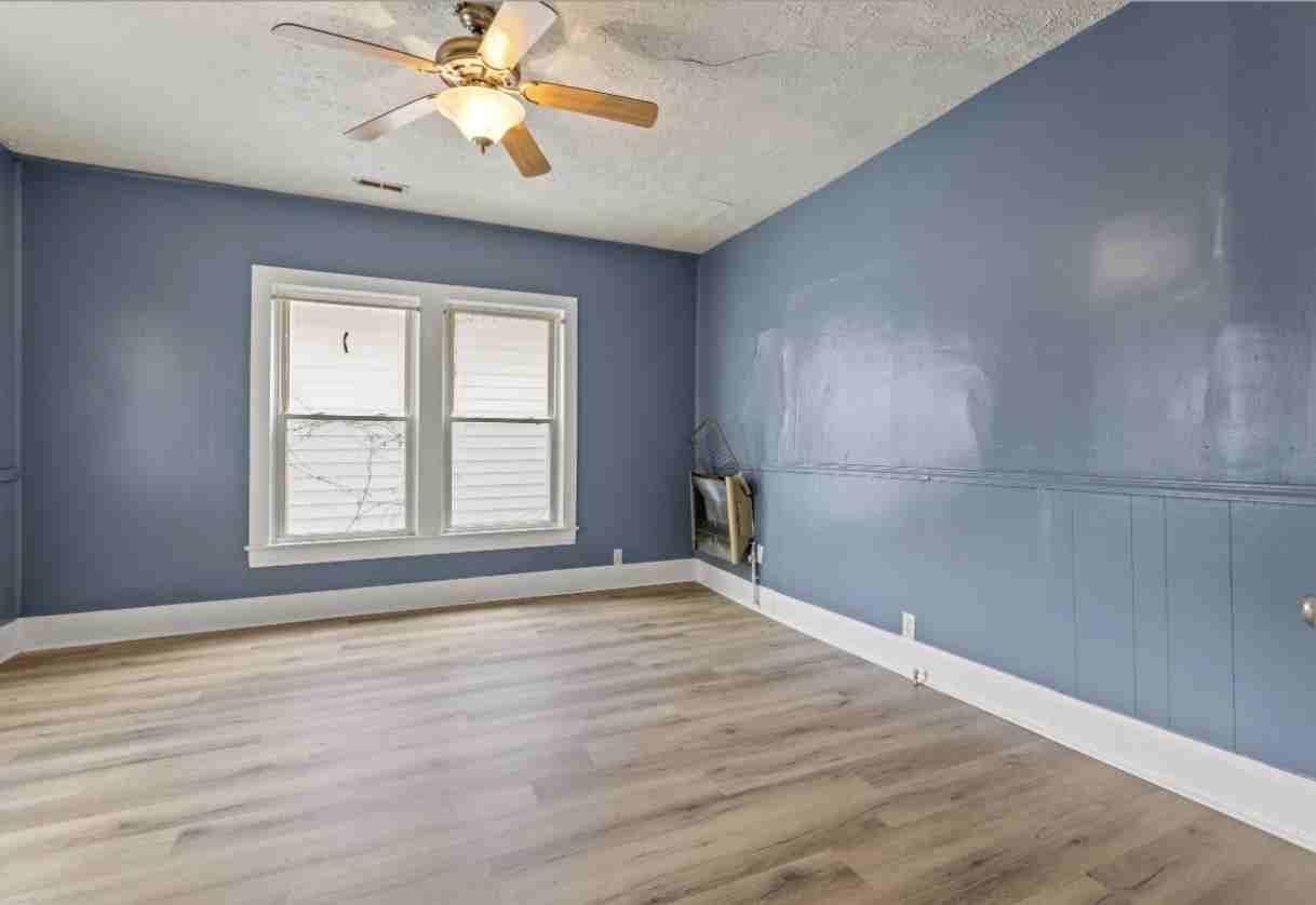 127 S Highland St #2 - Photo 6 of 8