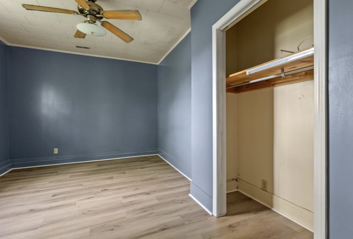 127 S Highland St #2 - Photo 7 of 8