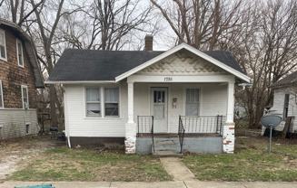 1751 E Johns Ave - Photo 1 of 1