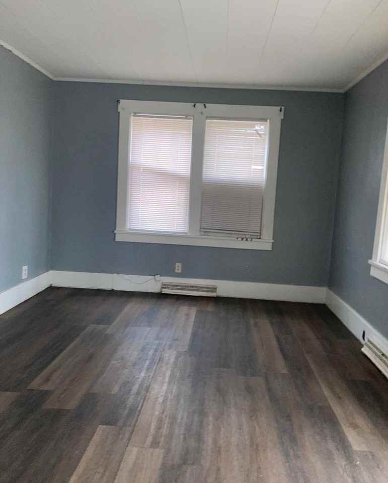 1751 E Johns Ave - Photo 2 of 8