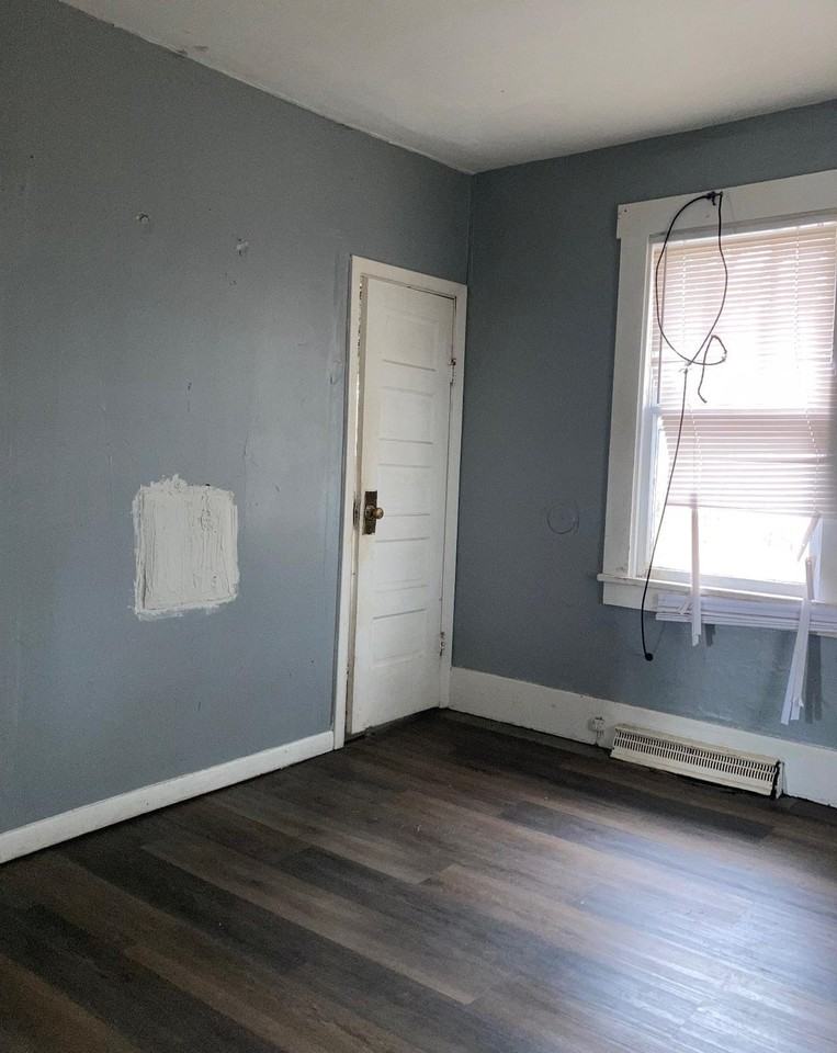 1751 E Johns Ave - Photo 3 of 8