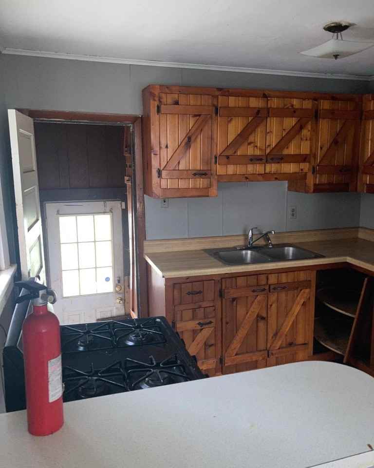 1751 E Johns Ave - Photo 4 of 8