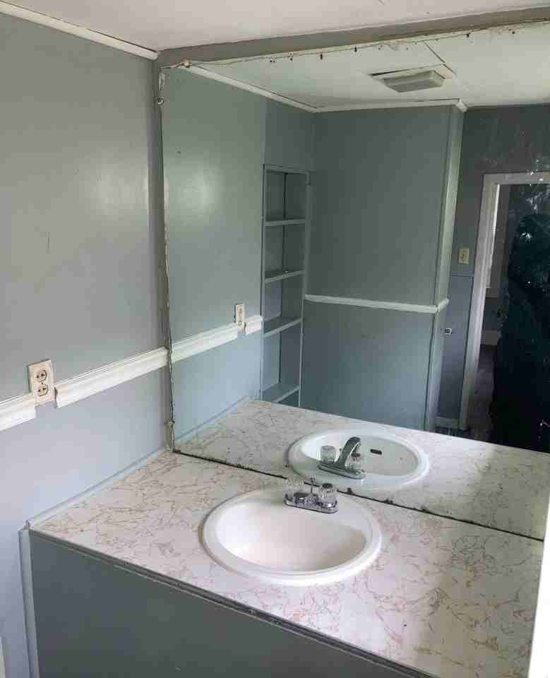 1751 E Johns Ave - Photo 6 of 8