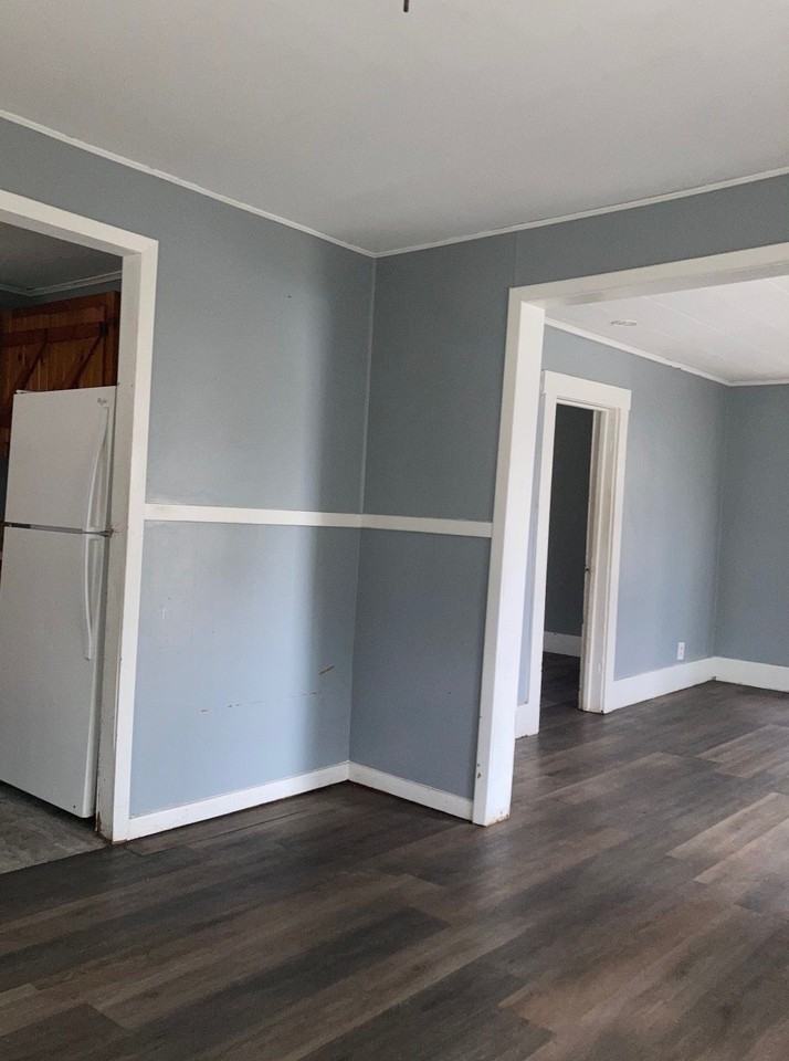 1751 E Johns Ave - Photo 7 of 8