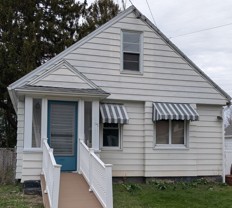 137 Delmar Pl - Photo 1 of 1