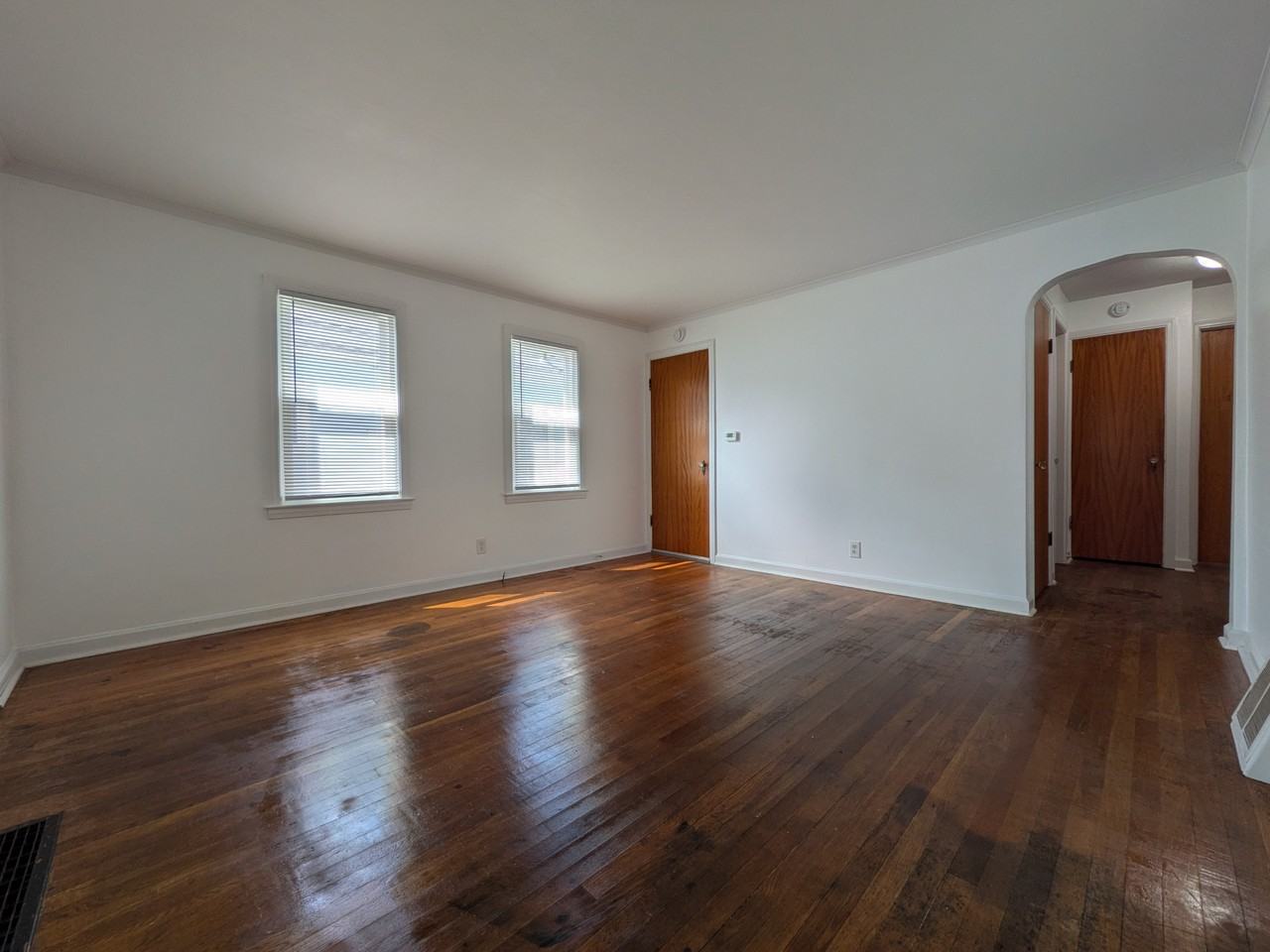 137 Delmar Pl #137DELMAR - Photo 3 of 9