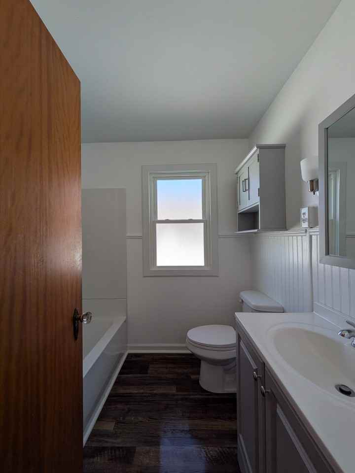 137 Delmar Pl #137DELMAR - Photo 6 of 9