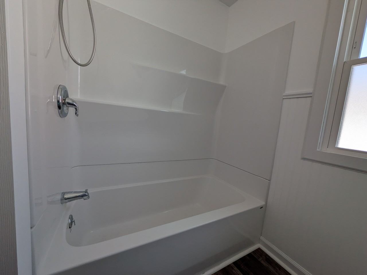 137 Delmar Pl #137DELMAR - Photo 7 of 9