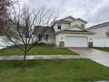 3102 W Thorndale Loop #3102 - Photo 1 of 1
