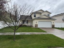 featured image of 3102 W Thorndale Loop #3102
