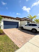 featured image of 11915 Southwest 241 Terrace #0