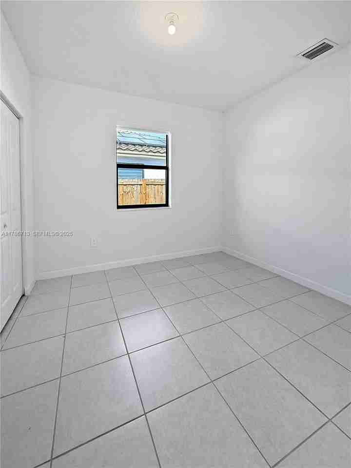 11915 Southwest 241 Terrace #0 - Photo 4 of 22